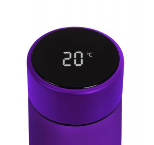 Термос Smart, TM Discover - Зображення 2