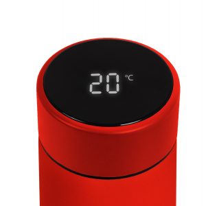 Термос Smart, TM Discover - Зображення 3