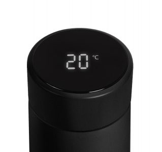 Термос Smart, TM Discover - Зображення 2