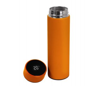 Термос Smart, TM Discover - Зображення 3