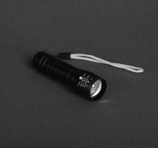 Ліхтарик MiniLight , TM Discover - Зображення 3