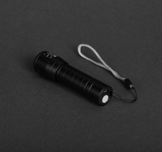 Ліхтарик MiniLight , TM Discover - Зображення 4