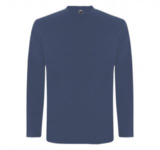 Футболка з довгим рукавом Extreme L/S