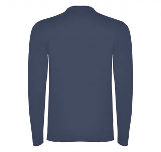 Футболка з довгим рукавом Extreme L/S - Зображення 2