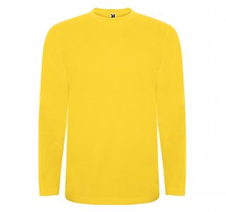 Футболка з довгим рукавом Extreme L/S