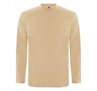 Футболка з довгим рукавом Extreme L/S