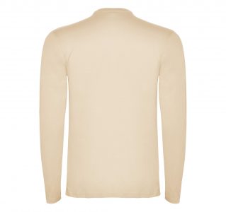 Футболка з довгим рукавом Extreme L/S - Зображення 2