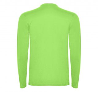 Футболка з довгим рукавом Extreme L/S - Зображення 2