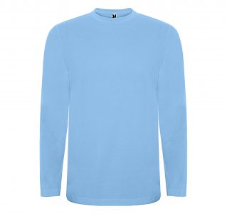 Футболка з довгим рукавом Extreme L/S