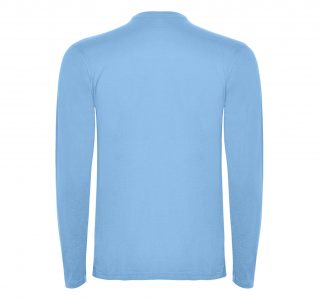 Футболка з довгим рукавом Extreme L/S - Зображення 2