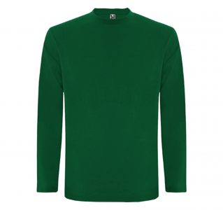 Футболка з довгим рукавом Extreme L/S