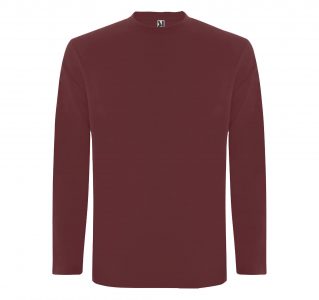 Футболка з довгим рукавом Extreme L/S