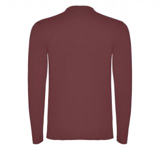 Футболка з довгим рукавом Extreme L/S - Зображення 2