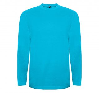 Футболка з довгим рукавом Extreme L/S