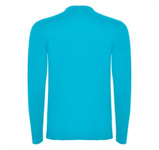 Футболка з довгим рукавом Extreme L/S - Зображення 2