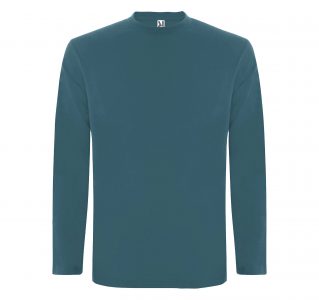 Футболка з довгим рукавом Extreme L/S