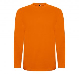 Футболка з довгим рукавом Extreme L/S