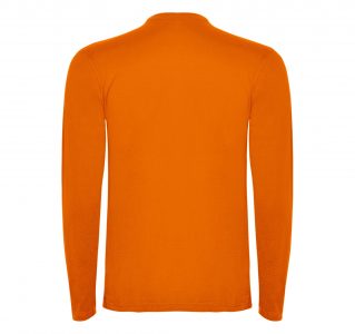 Футболка з довгим рукавом Extreme L/S - Зображення 2