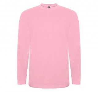 Футболка з довгим рукавом Extreme L/S