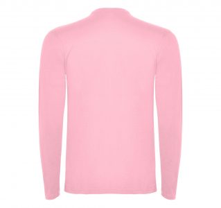 Футболка з довгим рукавом Extreme L/S - Зображення 2