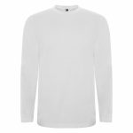 Футболка з довгим рукавом Extreme L/S