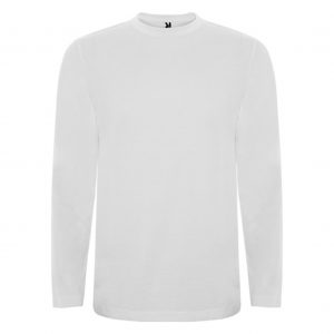Футболка з довгим рукавом Extreme L/S