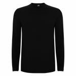 Футболка з довгим рукавом Extreme L/S