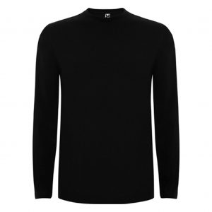 Футболка з довгим рукавом Extreme L/S