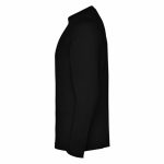 Футболка з довгим рукавом Extreme L/S - Зображення 2