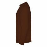 Футболка з довгим рукавом Extreme L/S - Зображення 2