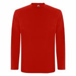 Футболка з довгим рукавом Extreme L/S