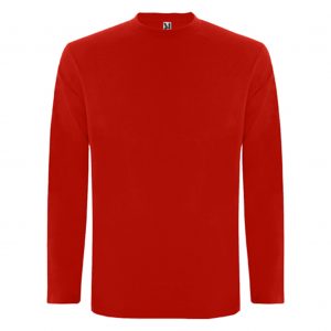 Футболка з довгим рукавом Extreme L/S