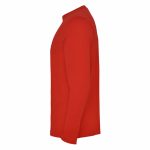 Футболка з довгим рукавом Extreme L/S - Зображення 2