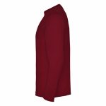 Футболка з довгим рукавом Extreme L/S - Зображення 2