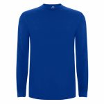 Футболка з довгим рукавом Extreme L/S