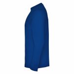 Футболка з довгим рукавом Extreme L/S - Зображення 2