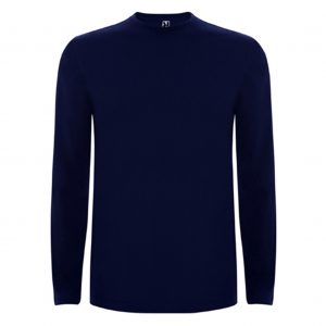 Футболка з довгим рукавом Extreme L/S