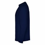 Футболка з довгим рукавом Extreme L/S - Зображення 2