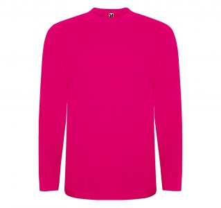 Футболка з довгим рукавом Extreme L/S