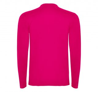 Футболка з довгим рукавом Extreme L/S - Зображення 2