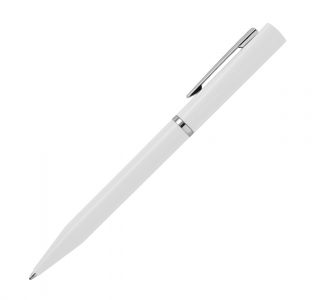 Ручка кулькова, пластикова Memphis, ТМ Totobi - Зображення 3