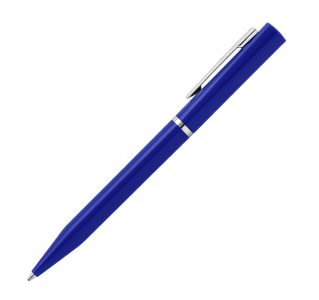 Ручка кулькова, пластикова Memphis, ТМ Totobi - Зображення 3