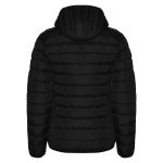 Куртка Norway woman, TM Roly - Зображення 2