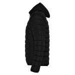 Куртка Norway woman, TM Roly - Зображення 3