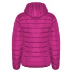 Куртка Norway woman, TM Roly - Зображення 2