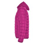 Куртка Norway woman, TM Roly - Зображення 3