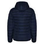 Куртка Norway woman, TM Roly - Зображення 2