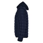 Куртка Norway woman, TM Roly - Зображення 3