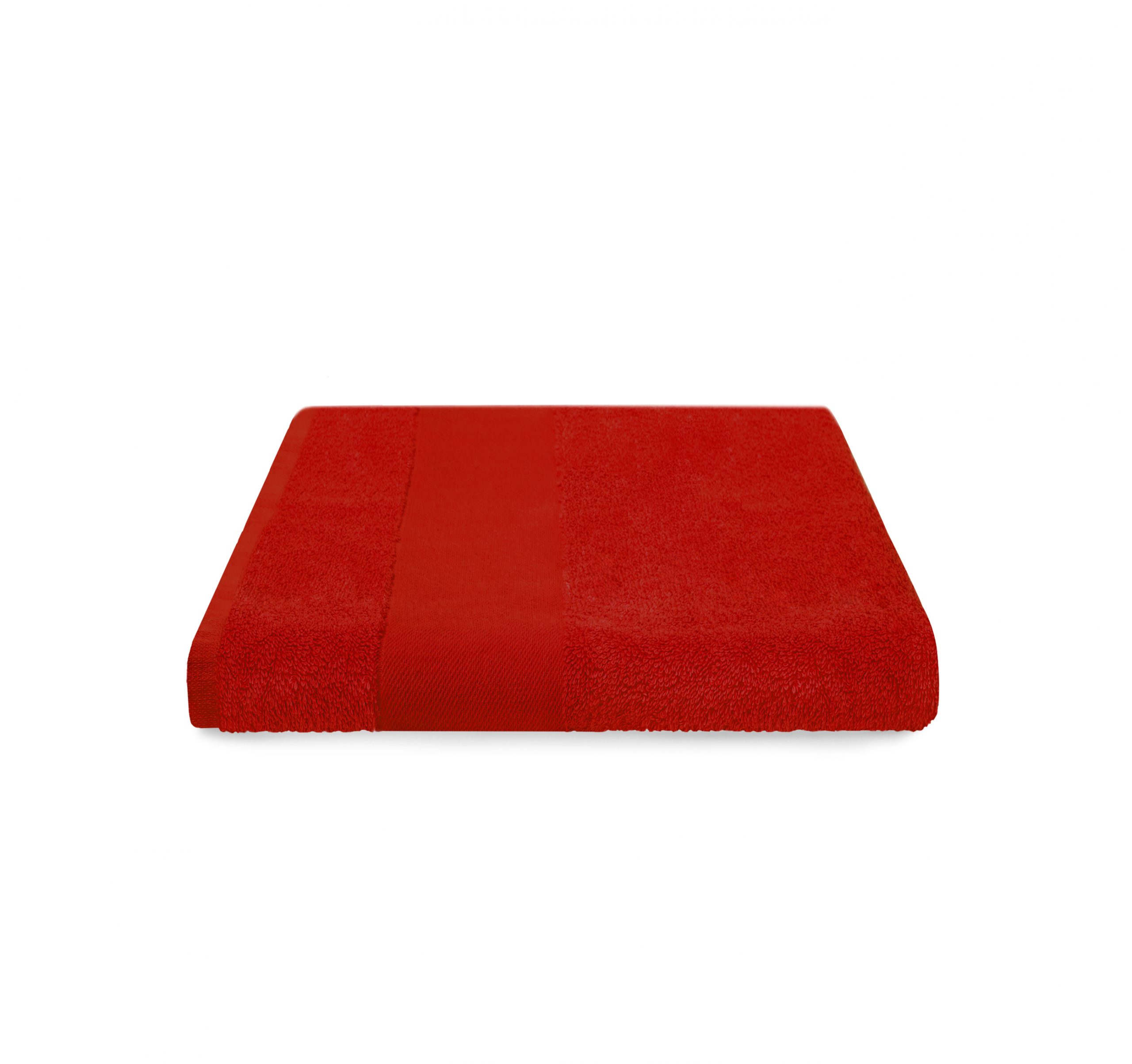 b06b64d3-11f1-11ea-83e3-000c29fc72a4_2f5f12a2-294b-11ea-83e3-000c29fc72a4._jfni-hp-1 Рушник Ralpf, TM Casa Mia - Зображення 1