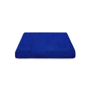 Рушник Ralpf, TM Casa Mia